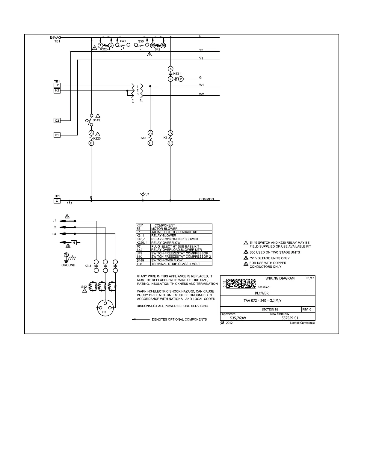 Page #24 background image