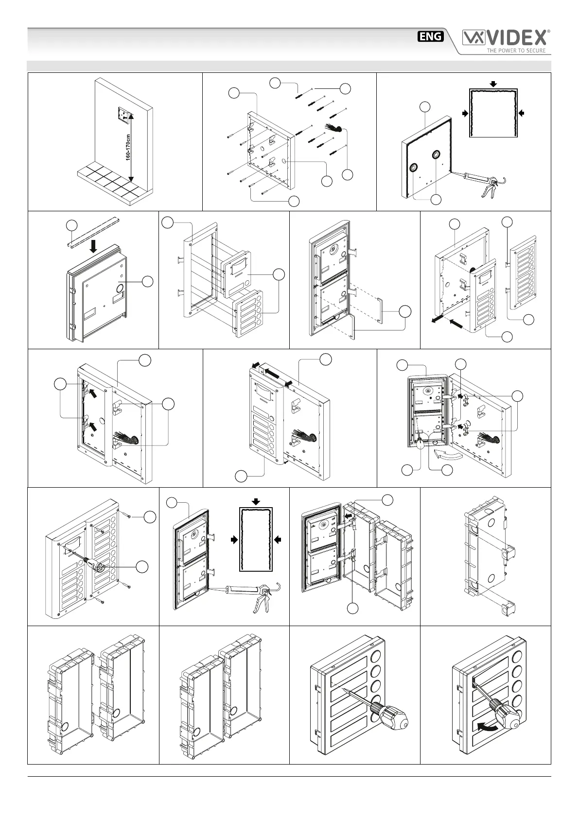 Page #3 background image