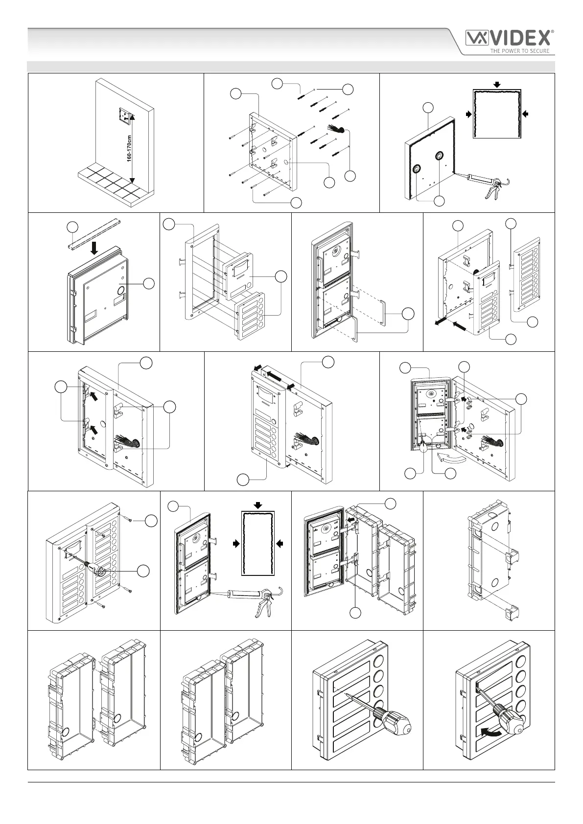 Page #7 background image