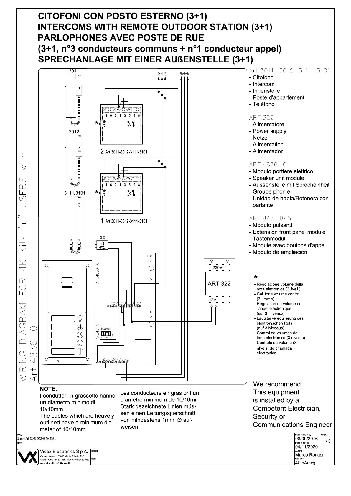 Page #11 background image