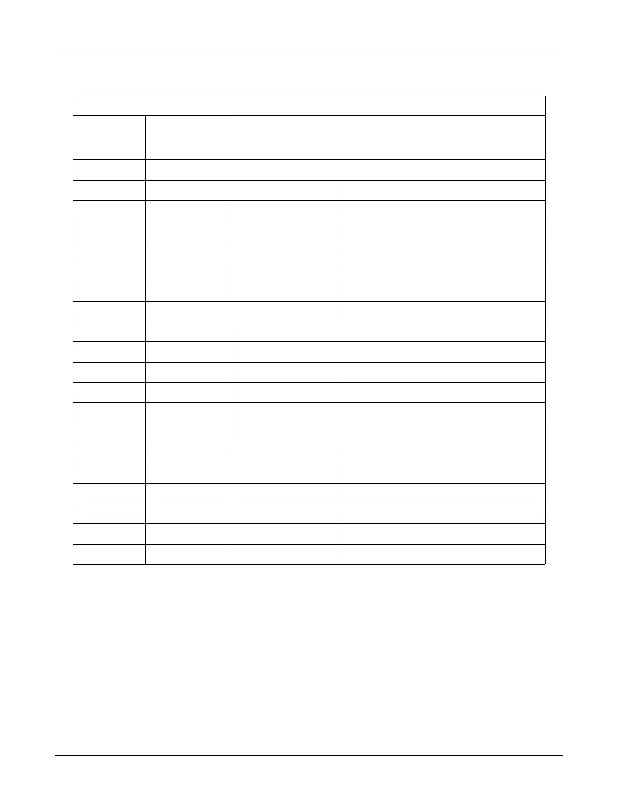 Page #64 background image