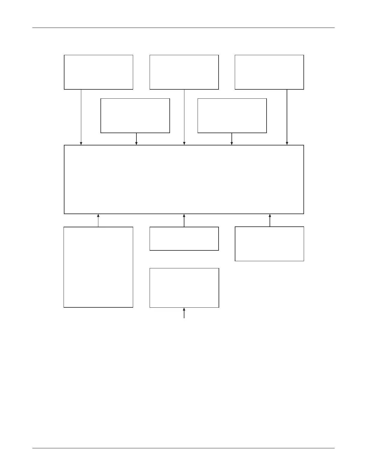 Page #78 background image