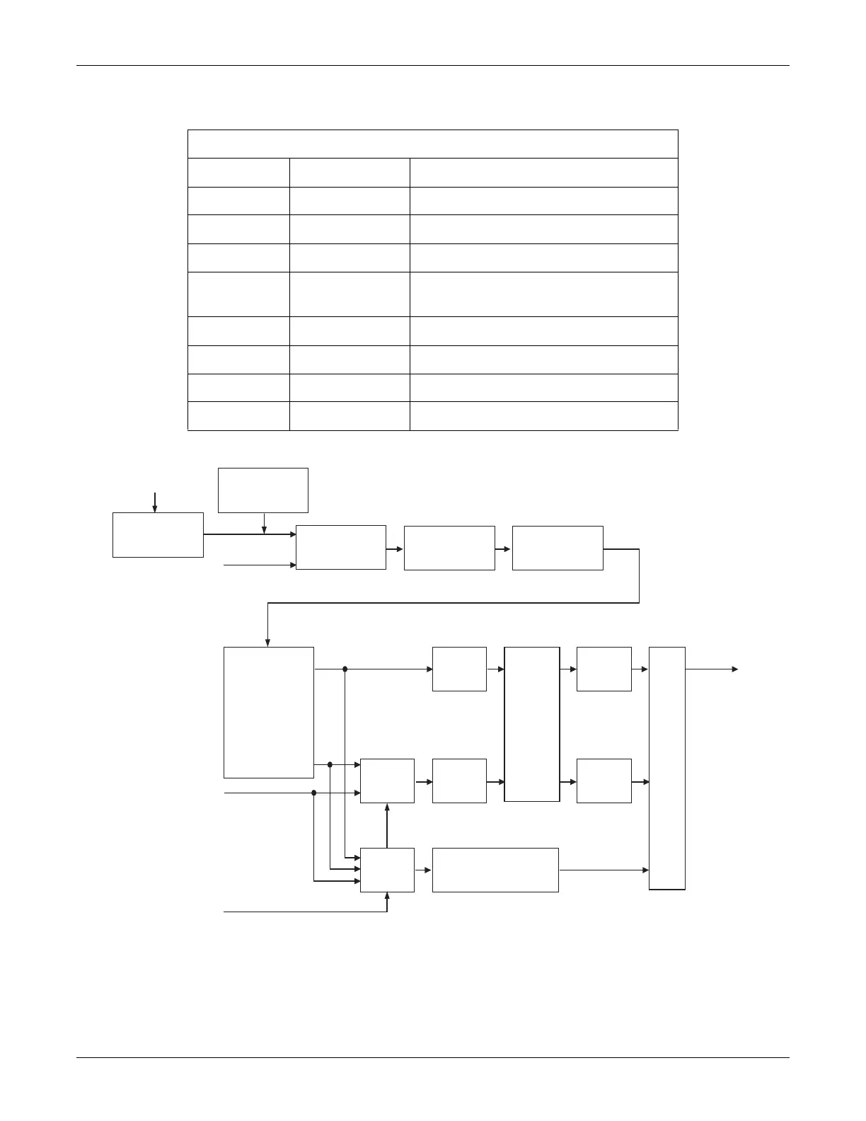 Page #87 background image