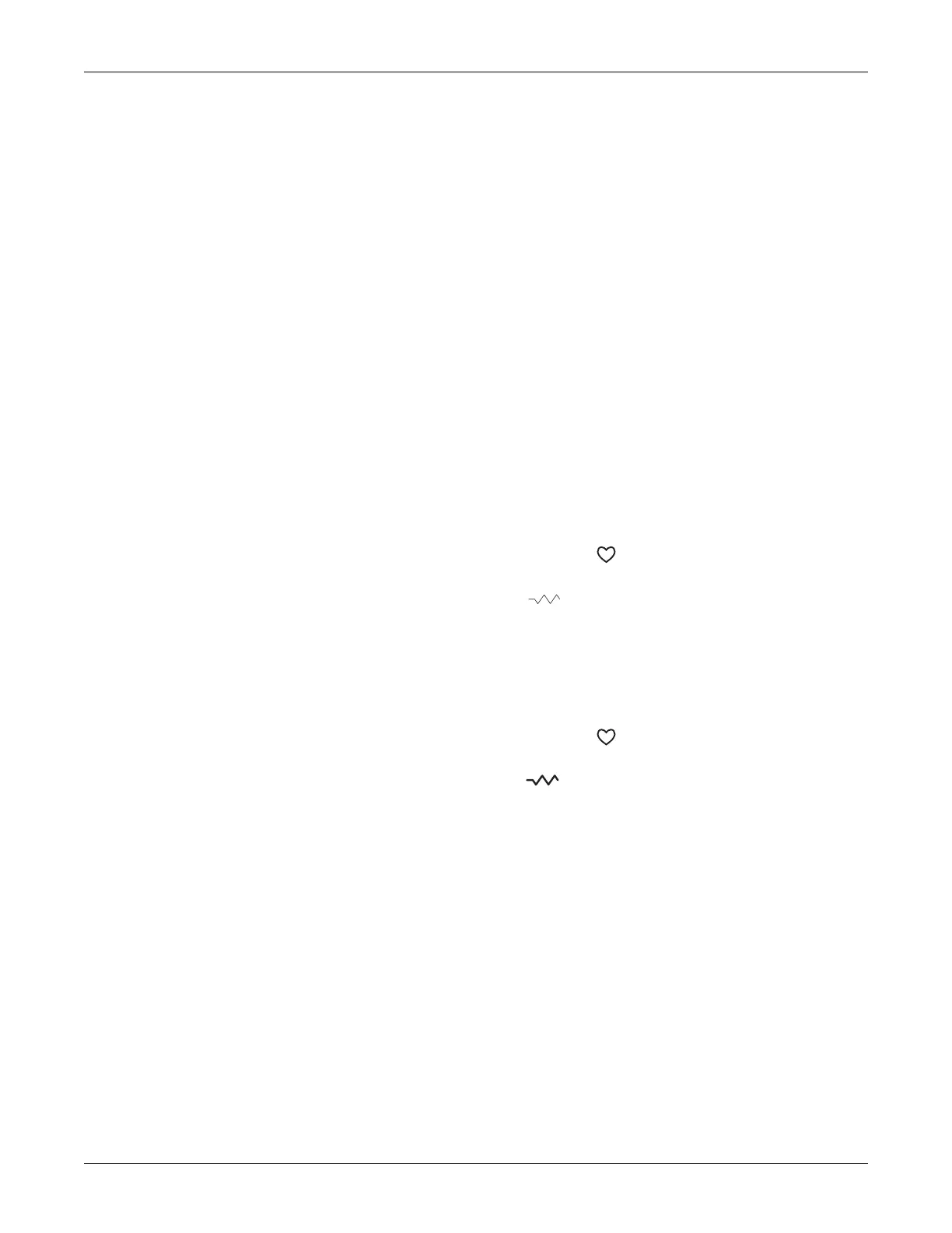 Page #129 background image