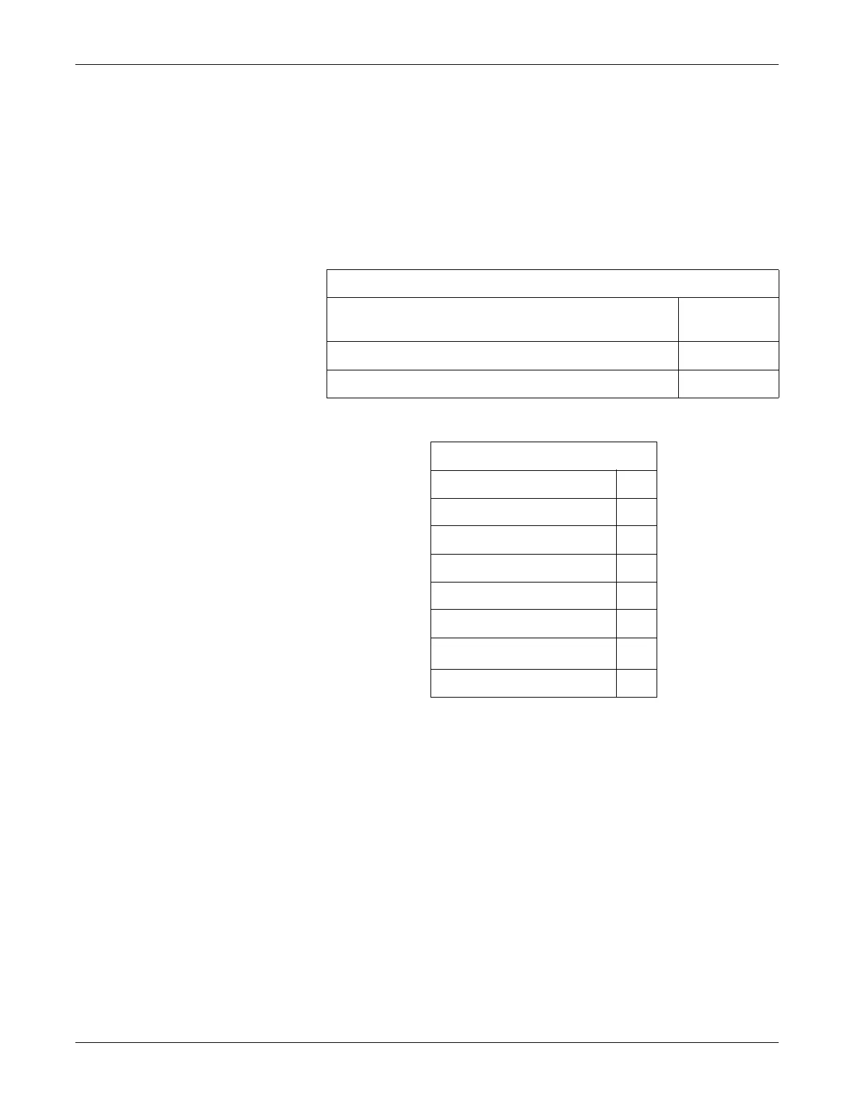 Page #153 background image
