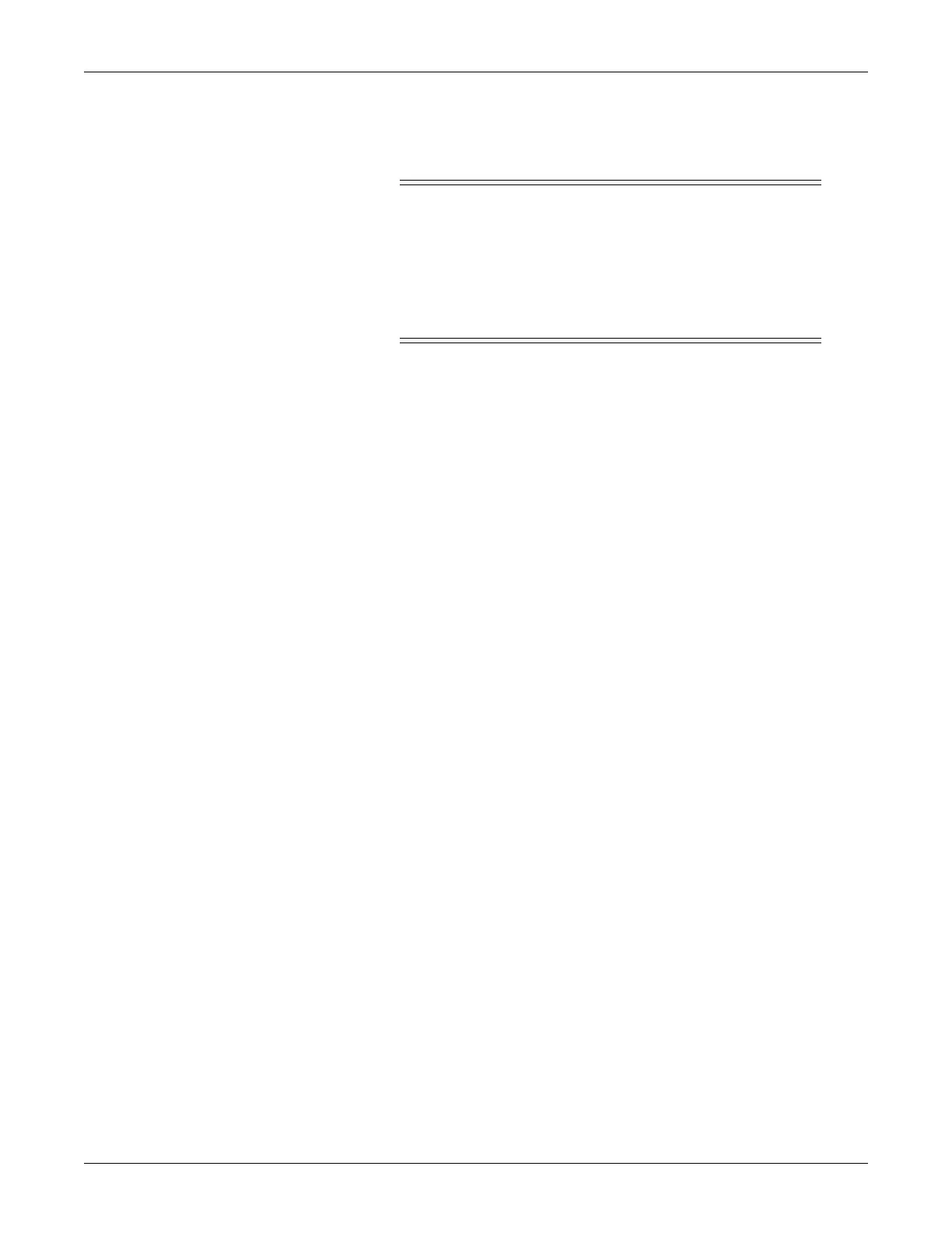 Page #166 background image