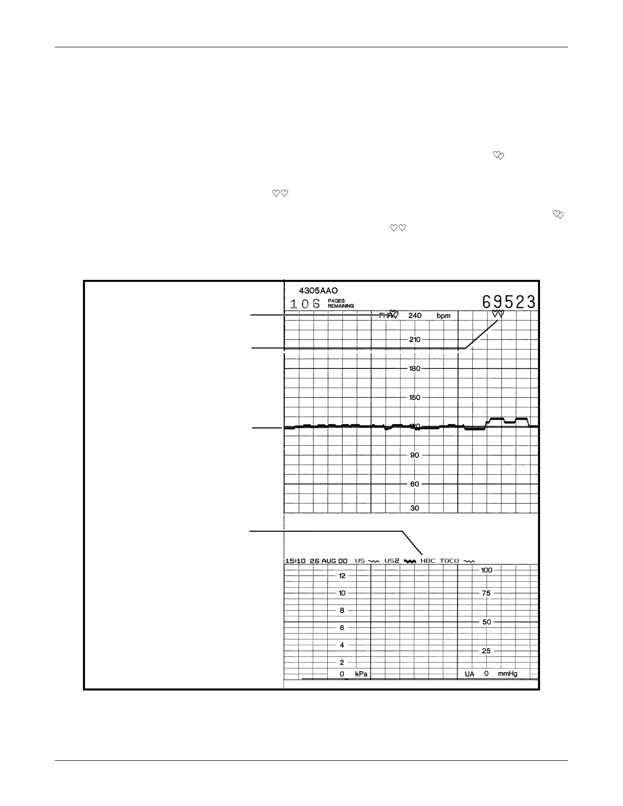 Page #66 background image