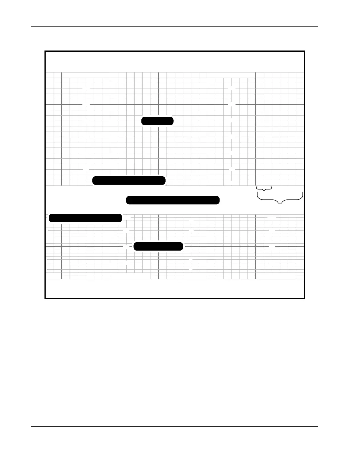 Page #81 background image
