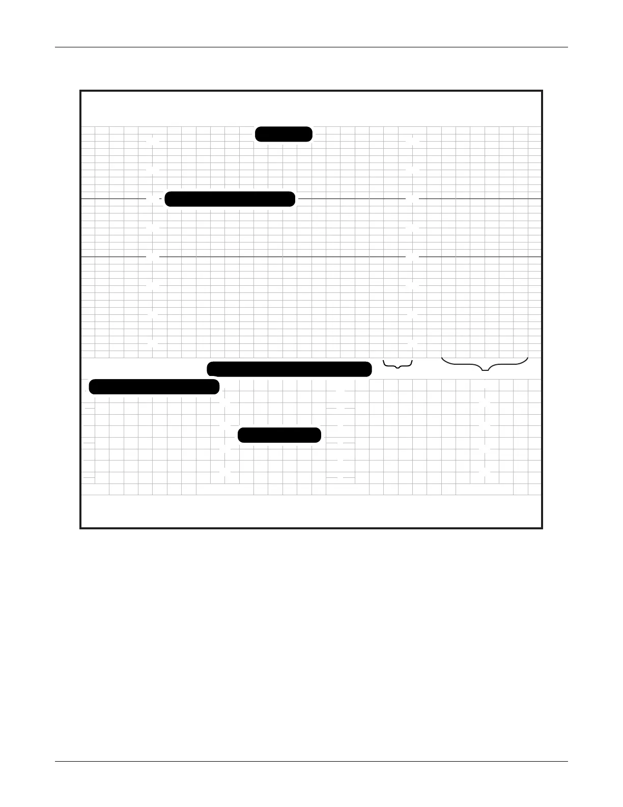 Page #82 background image