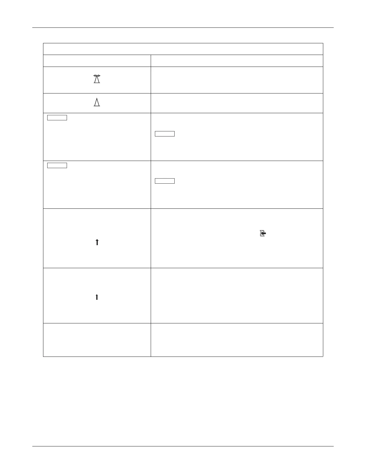 Page #89 background image