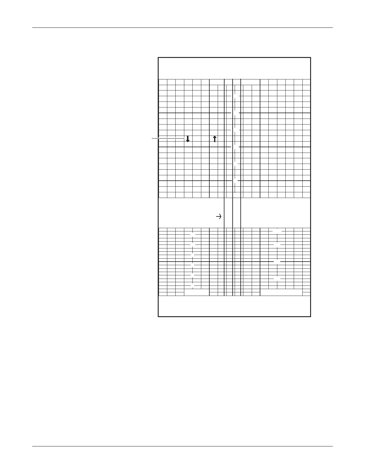 Page #49 background image