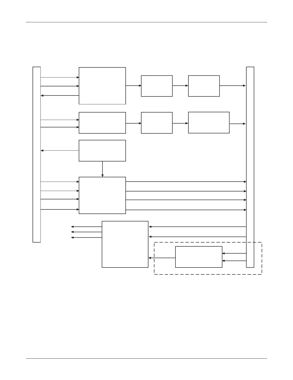 Page #100 background image