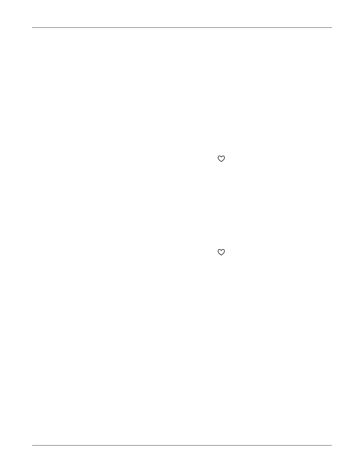 Page #109 background image