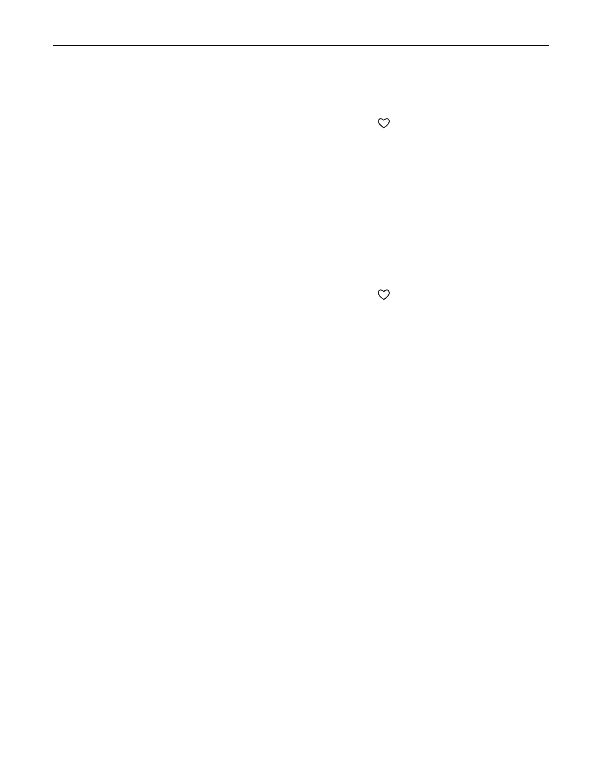 Page #111 background image