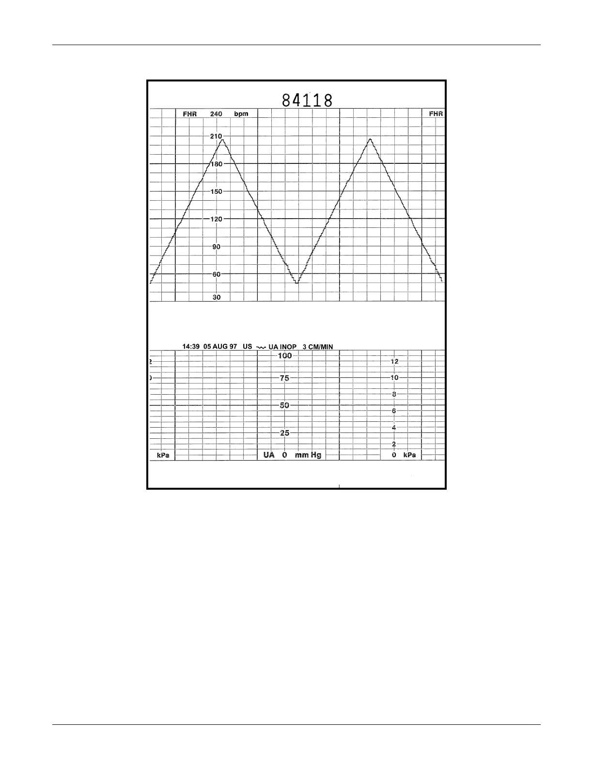 Page #117 background image