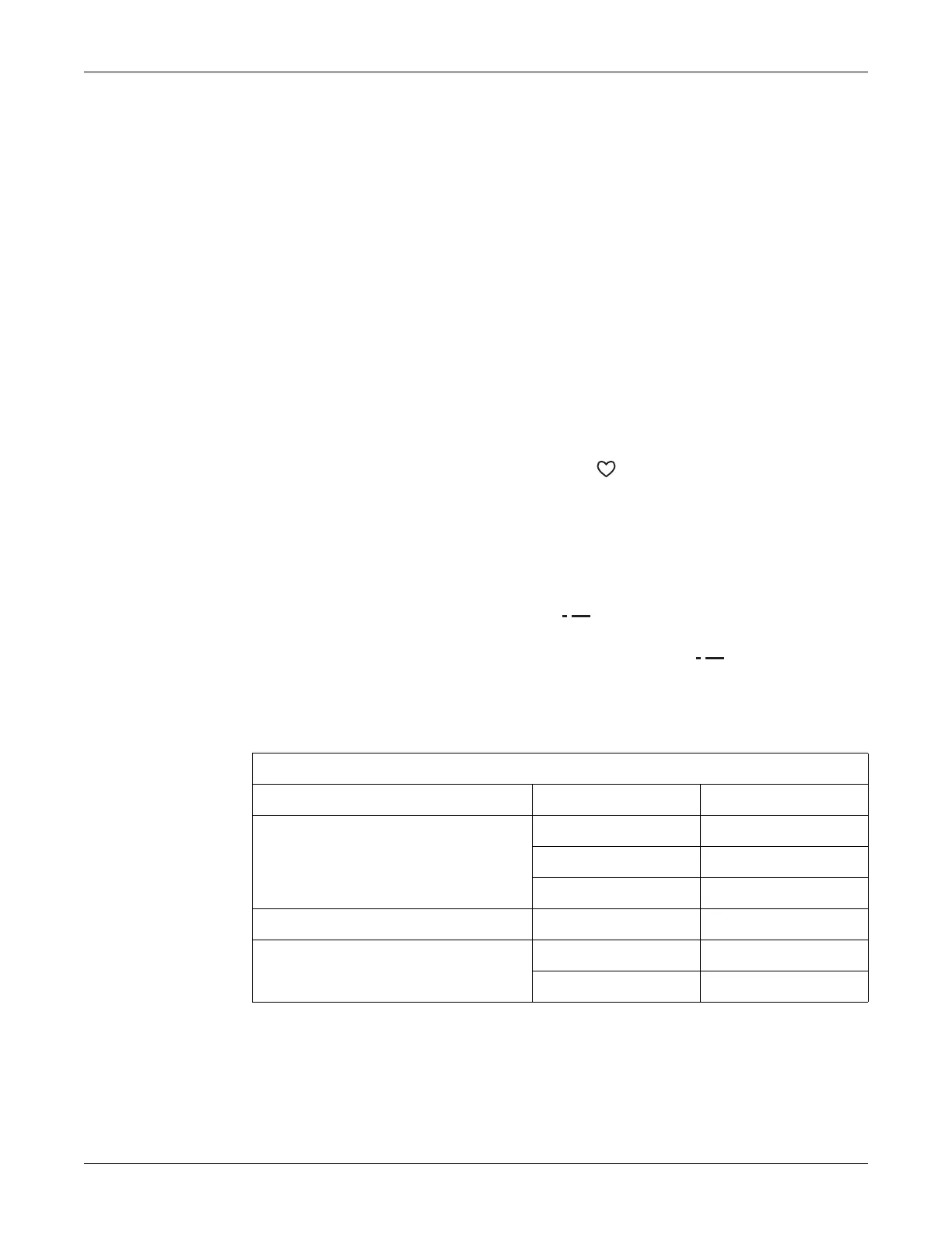 Page #118 background image