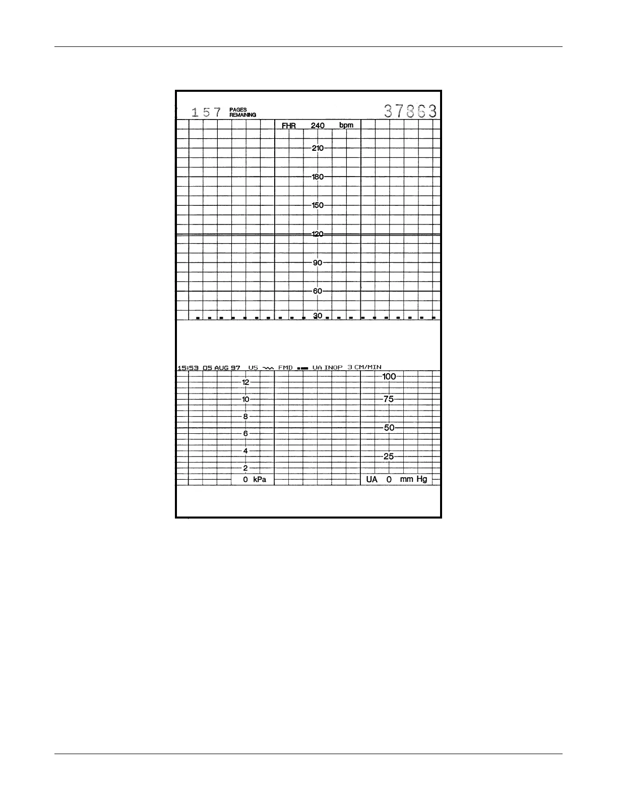 Page #119 background image