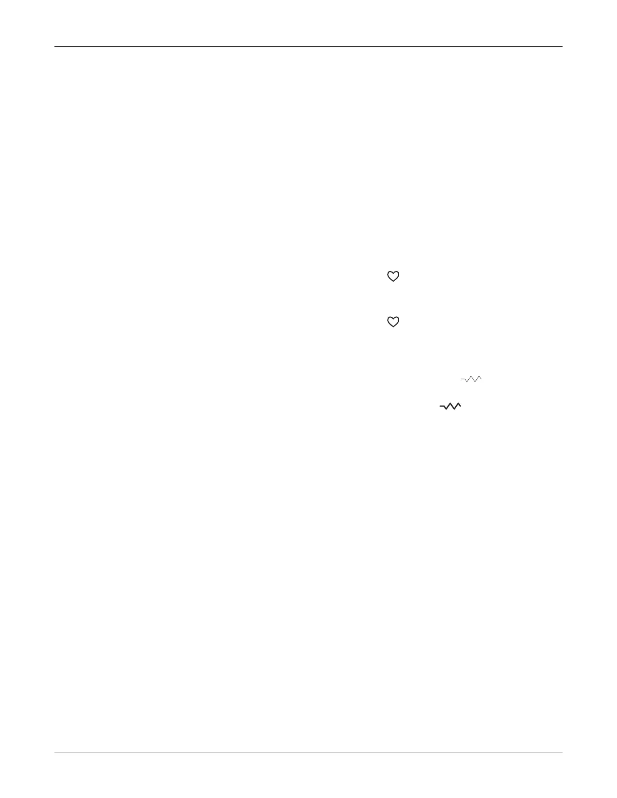 Page #126 background image