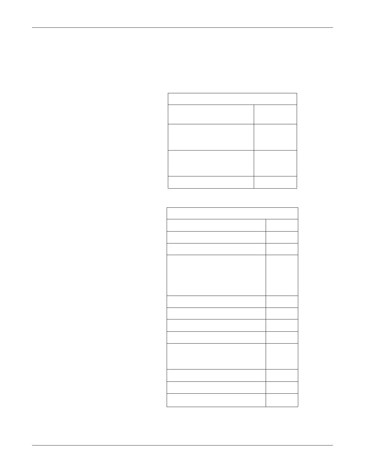 Page #135 background image