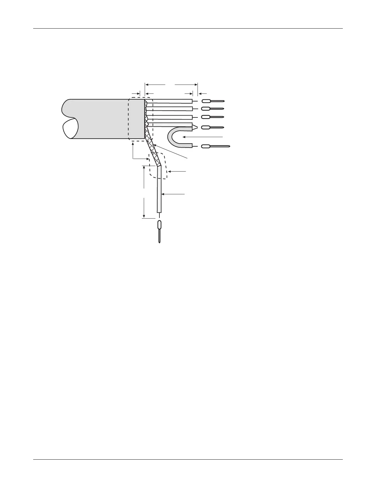 Page #143 background image