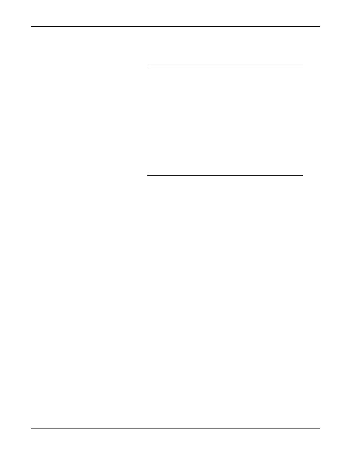 Page #159 background image