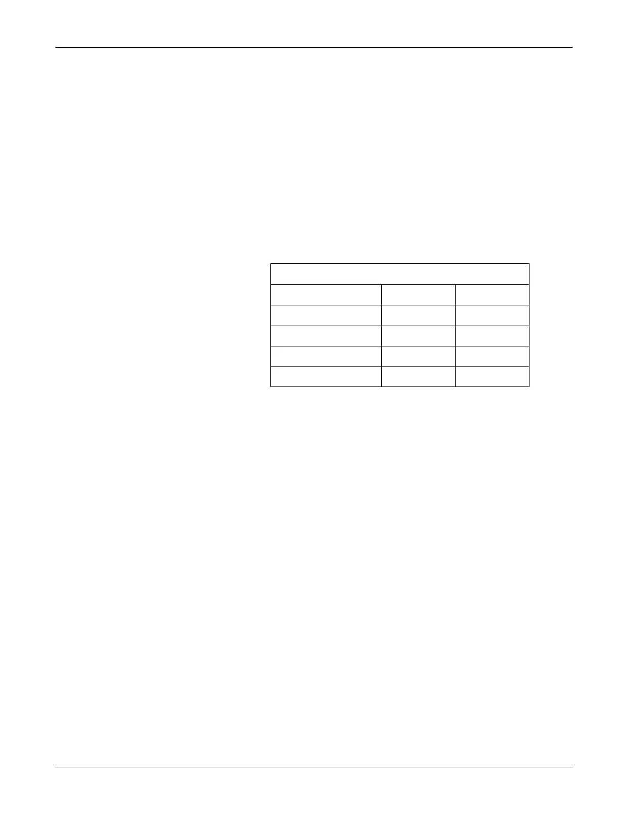 Page #172 background image
