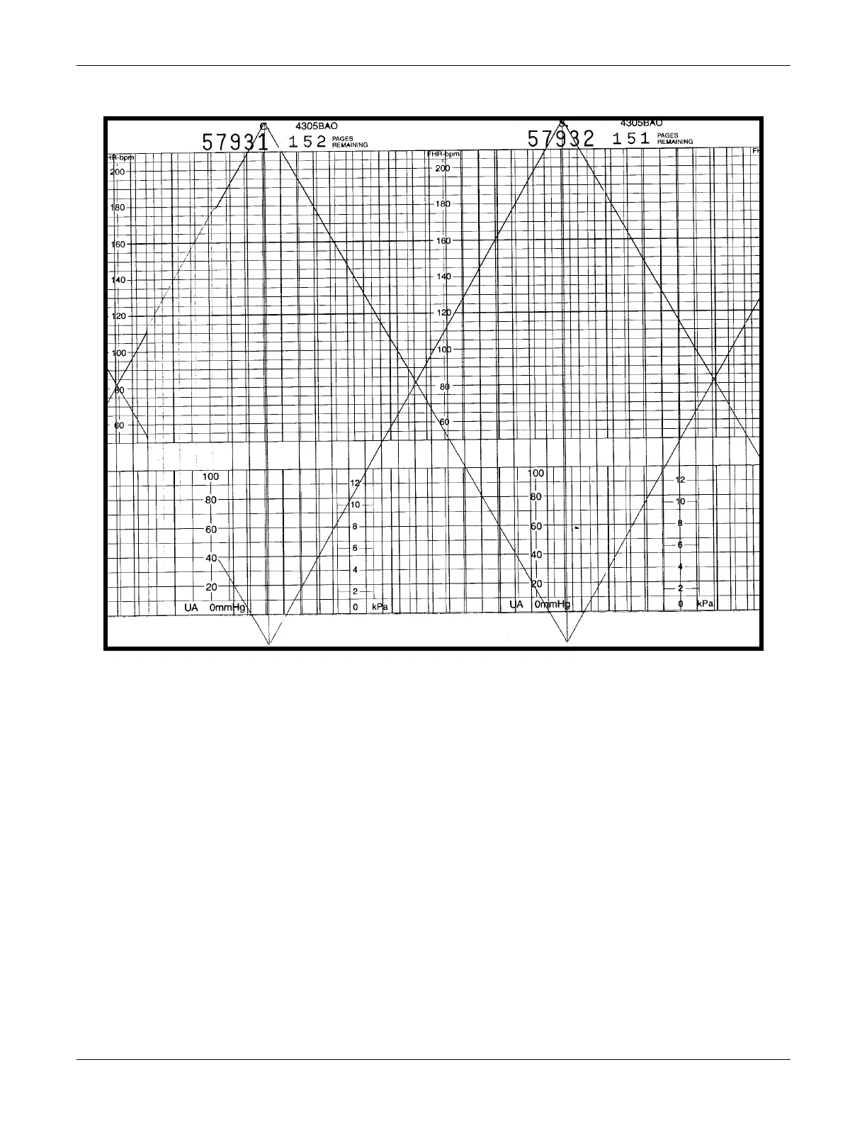 Page #176 background image