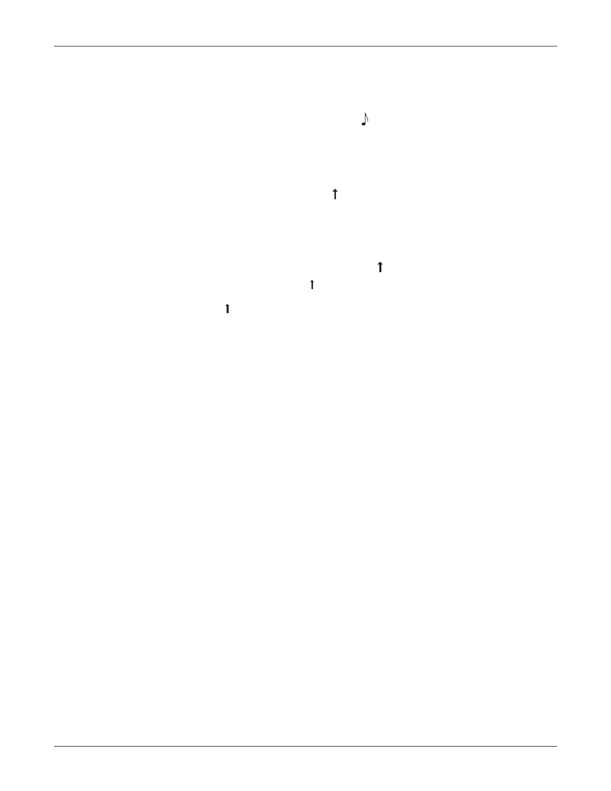 Page #184 background image