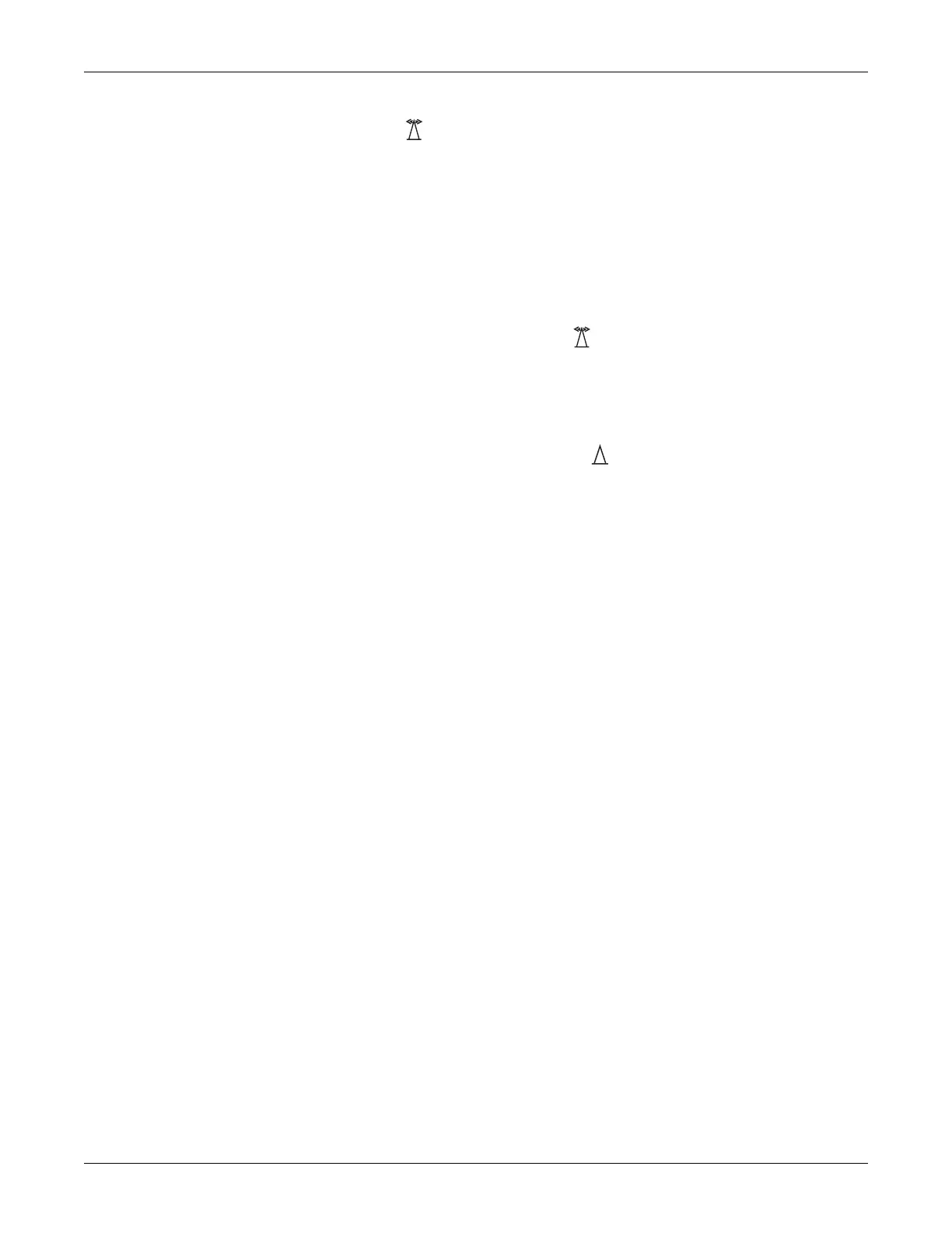 Page #185 background image
