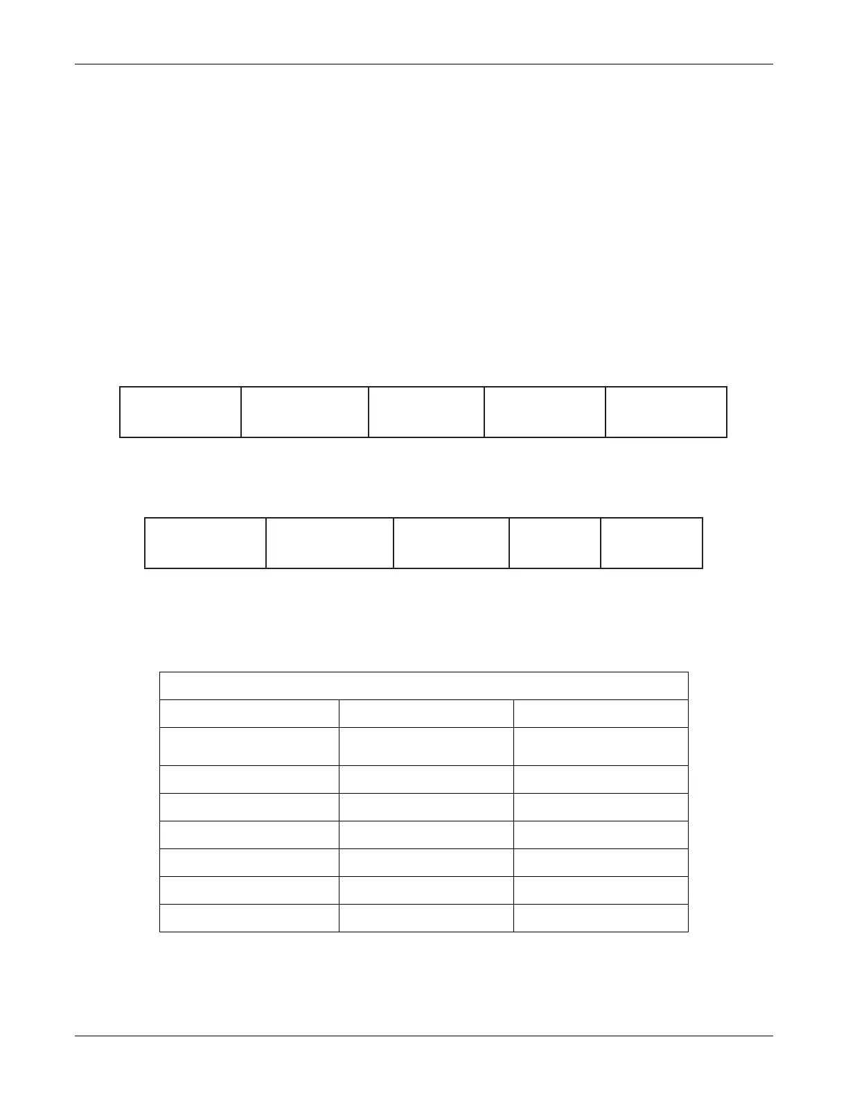 Page #197 background image