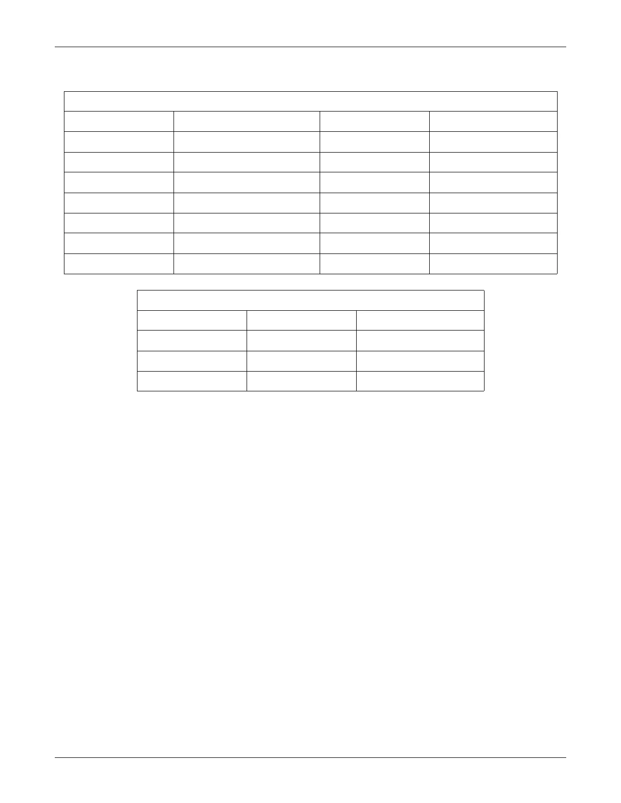 Page #198 background image