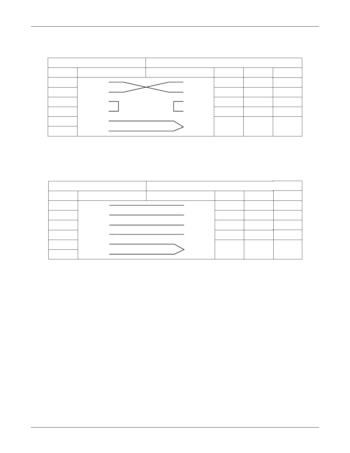 Page #201 background image