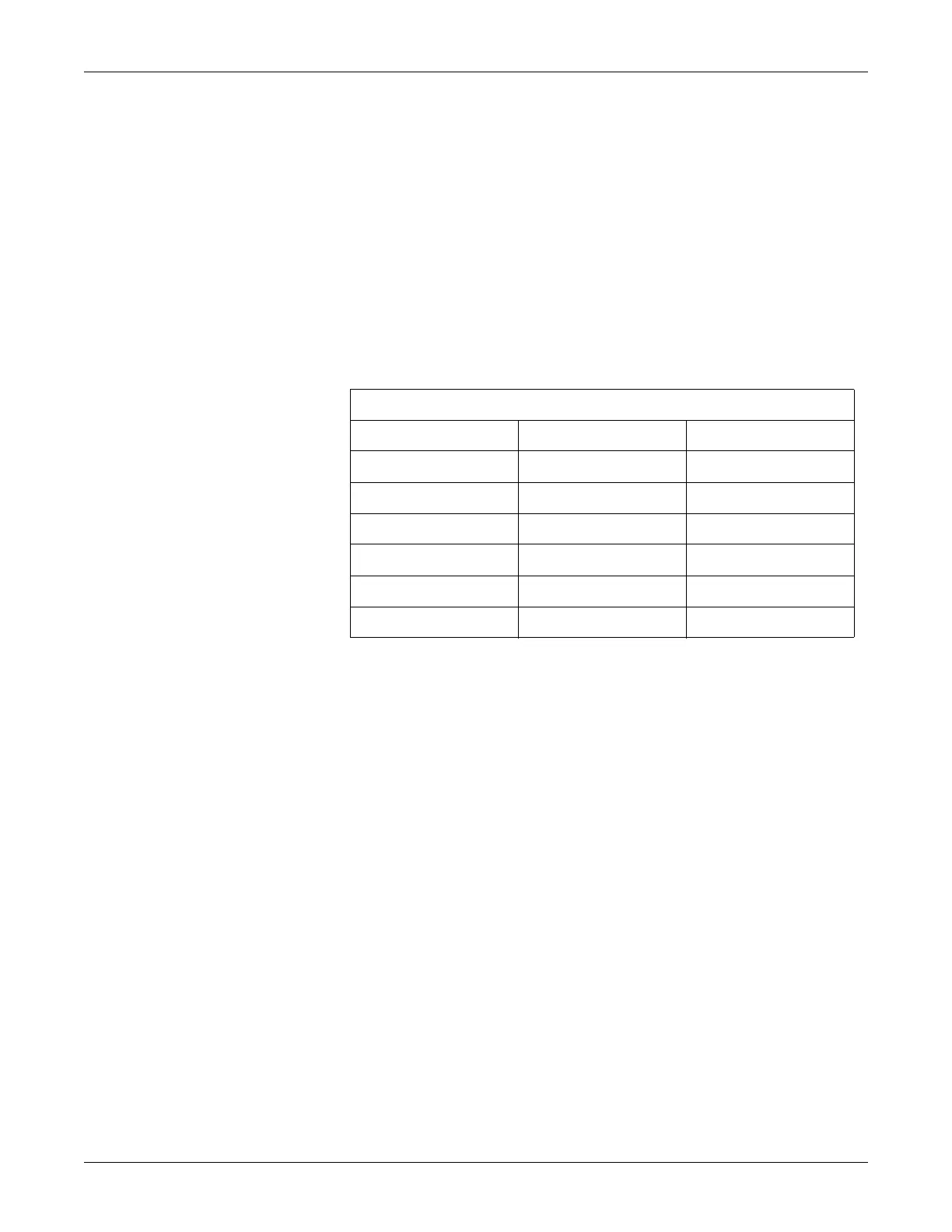 Page #219 background image