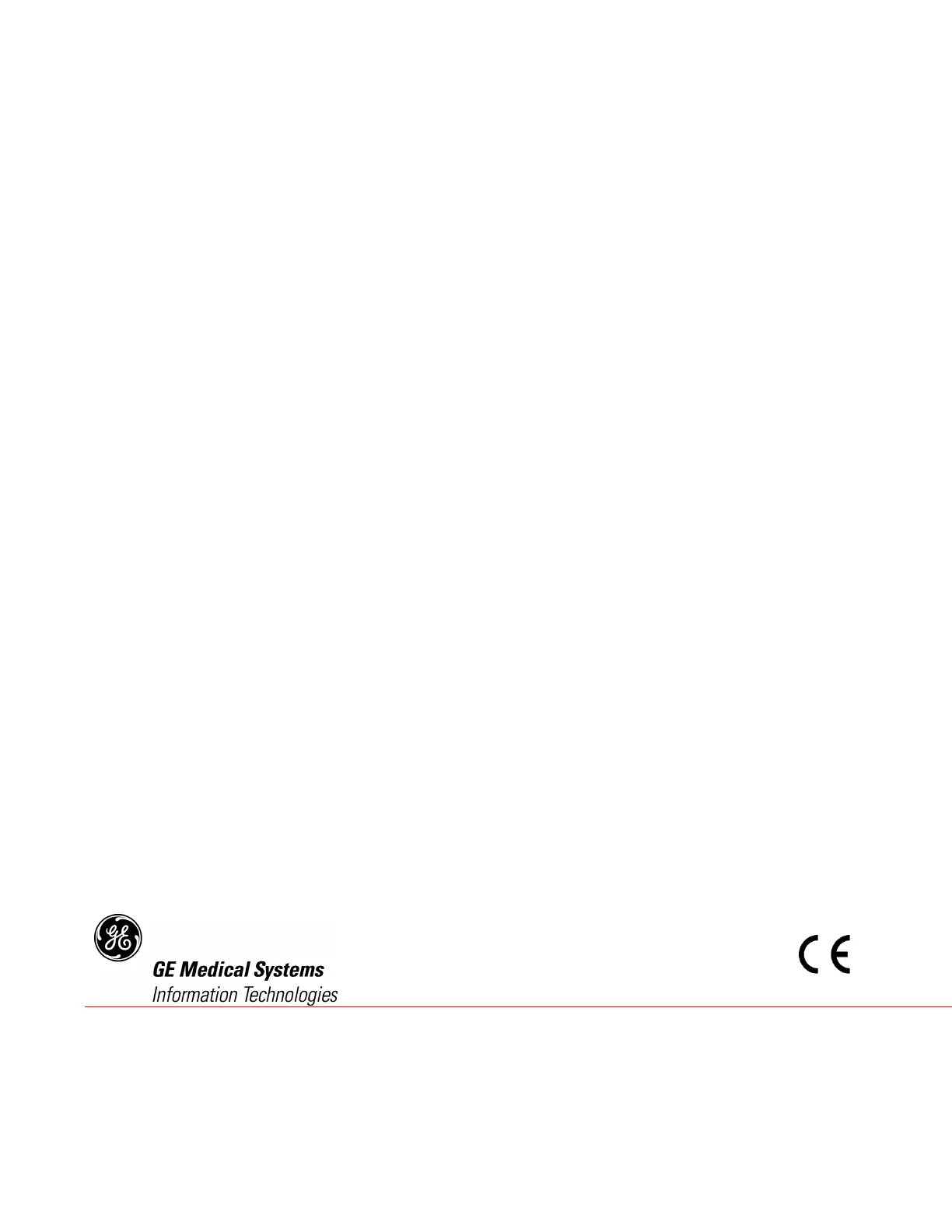 Page #248 background image