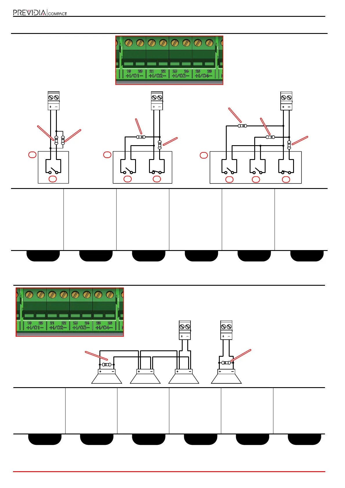 Page #6 background image