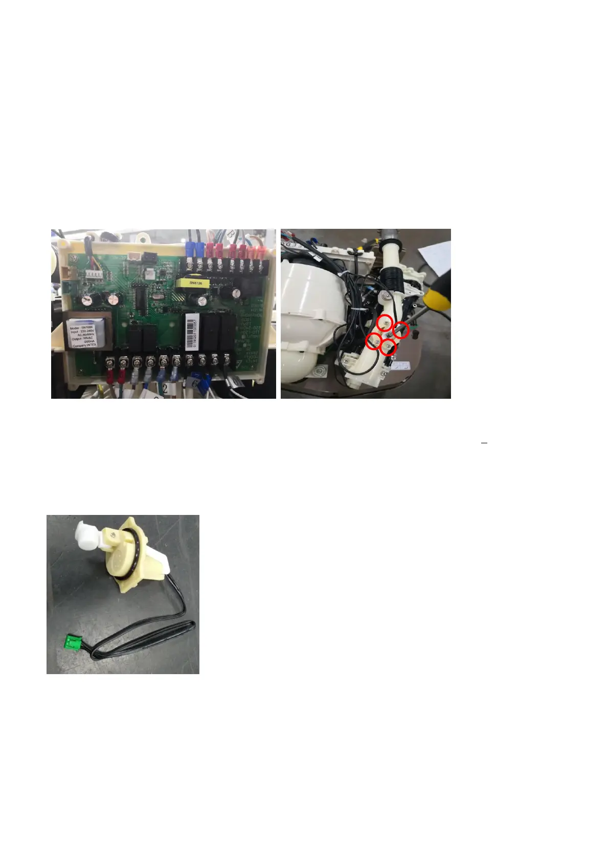 Page #17 background image