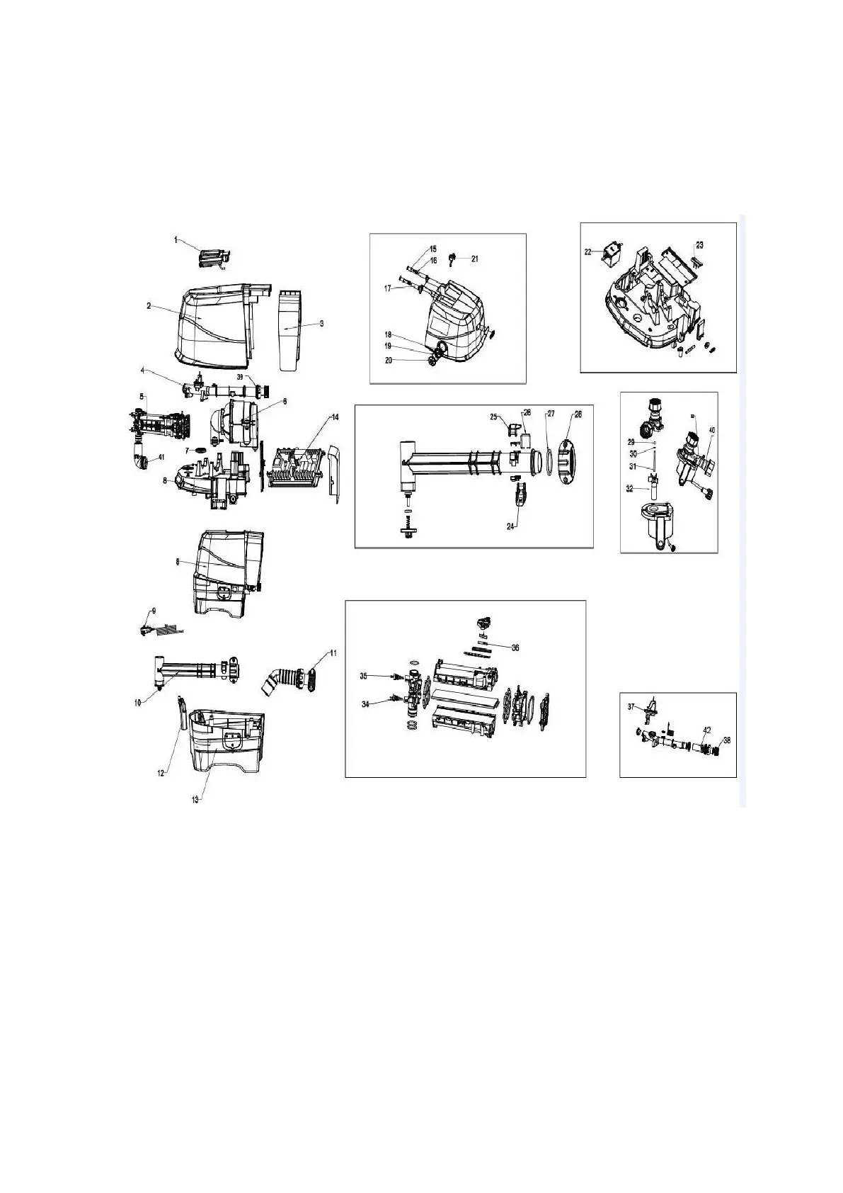 Page #2 background image