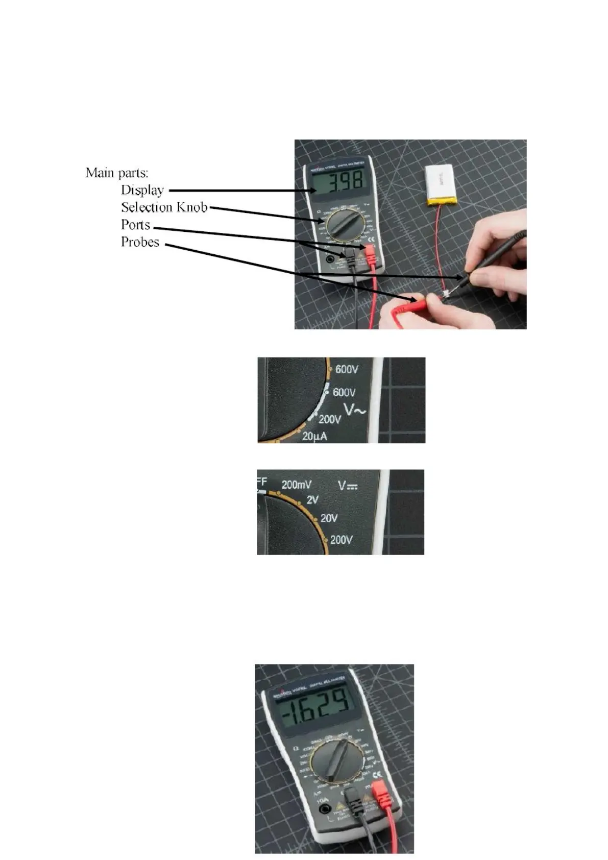 Page #7 background image