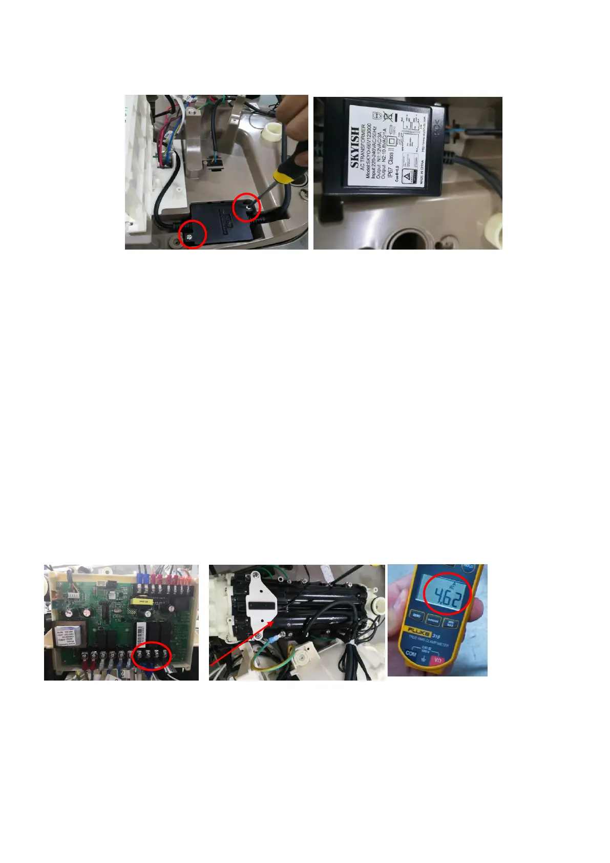 Page #20 background image