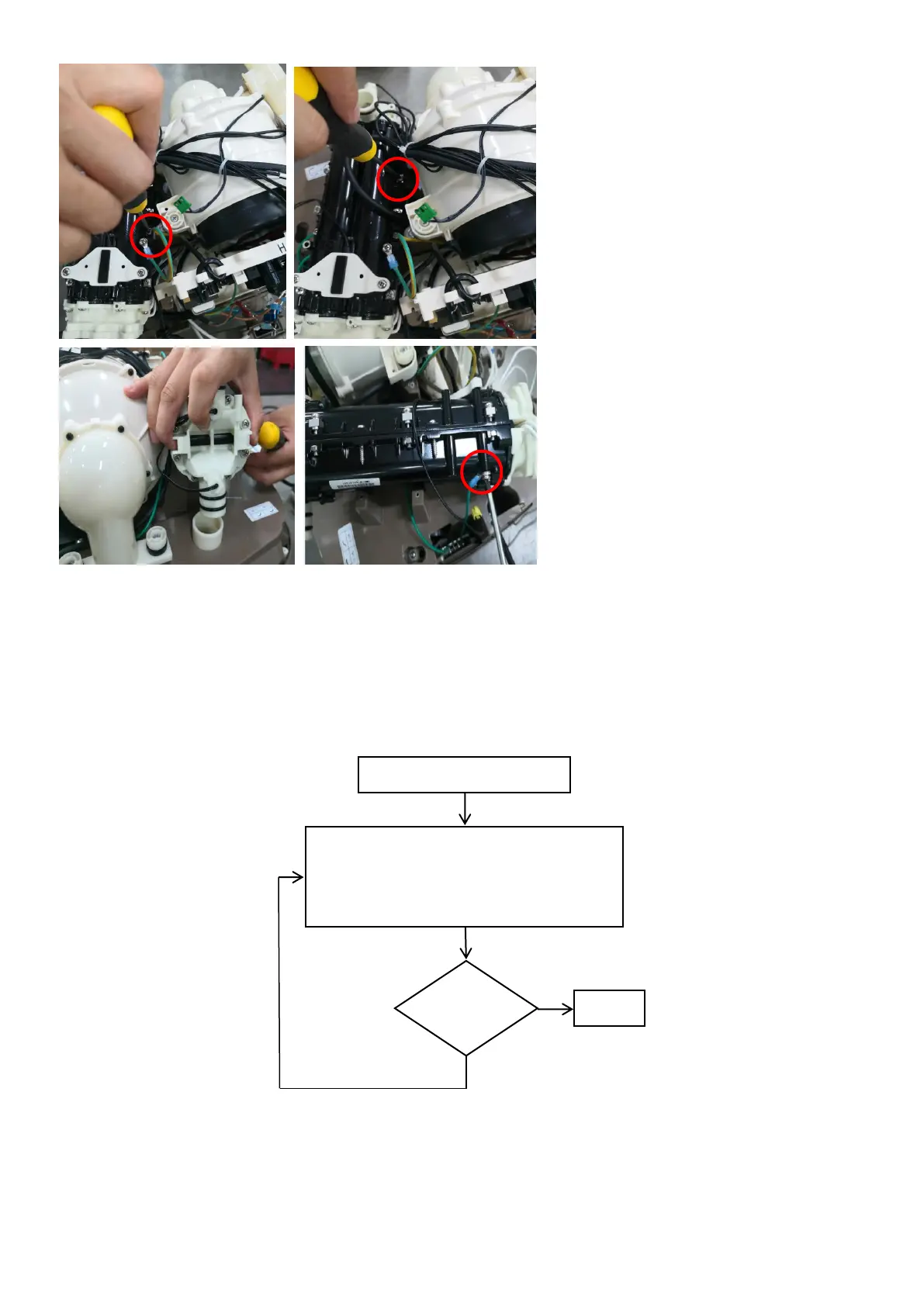 Page #21 background image