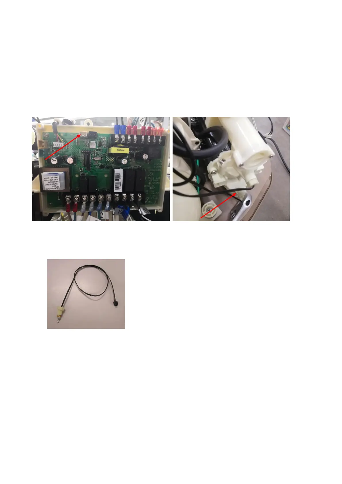 Page #22 background image