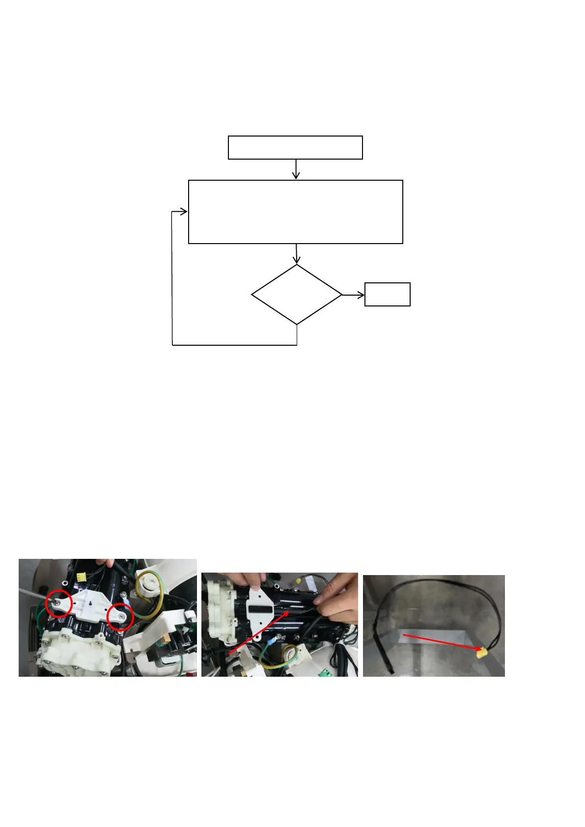 Page #24 background image