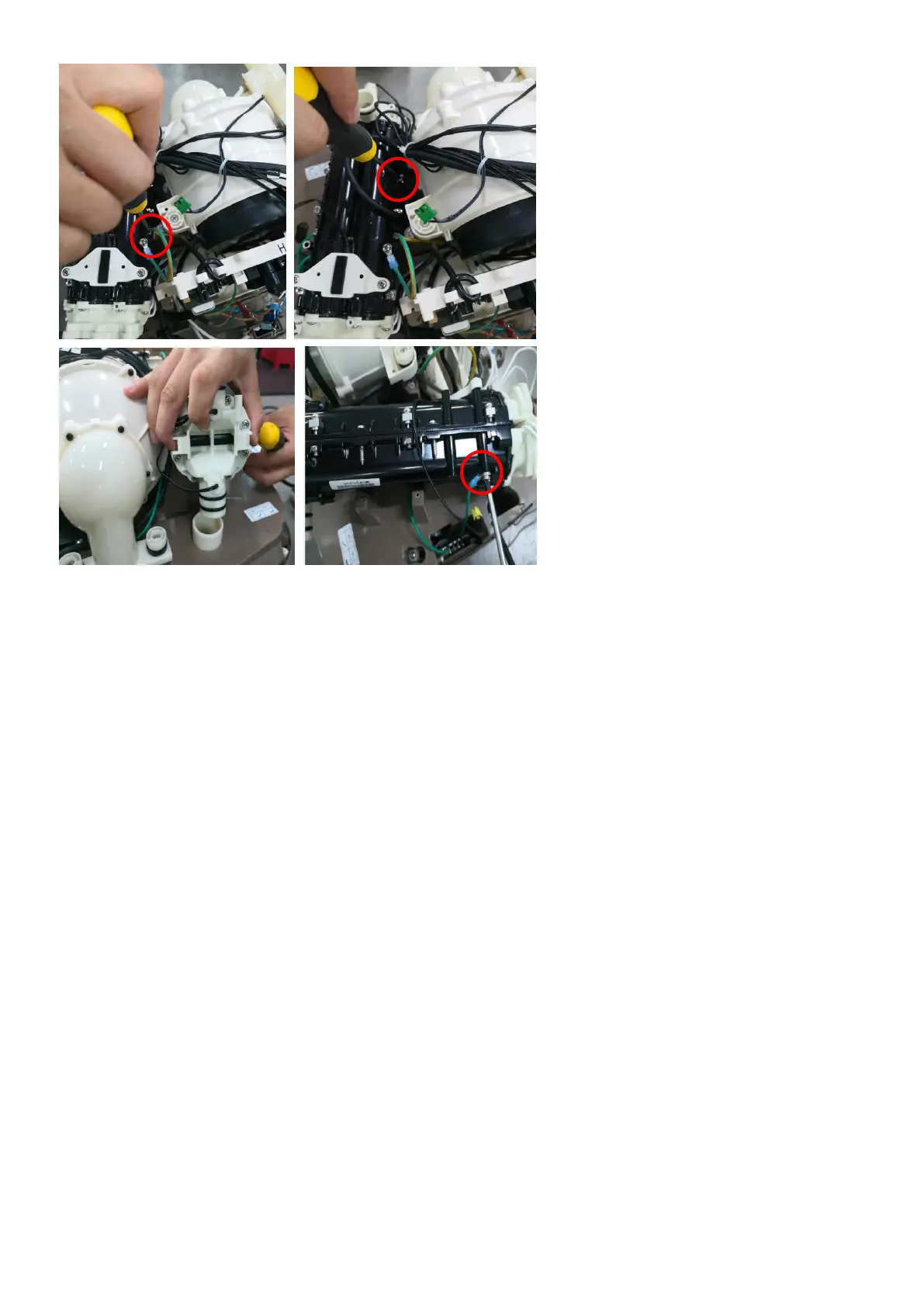 Page #27 background image