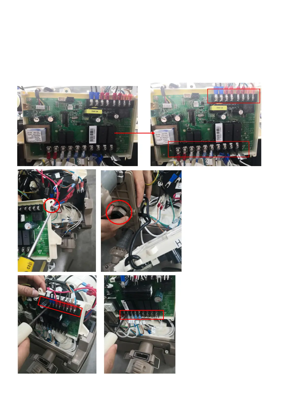 Page #33 background image