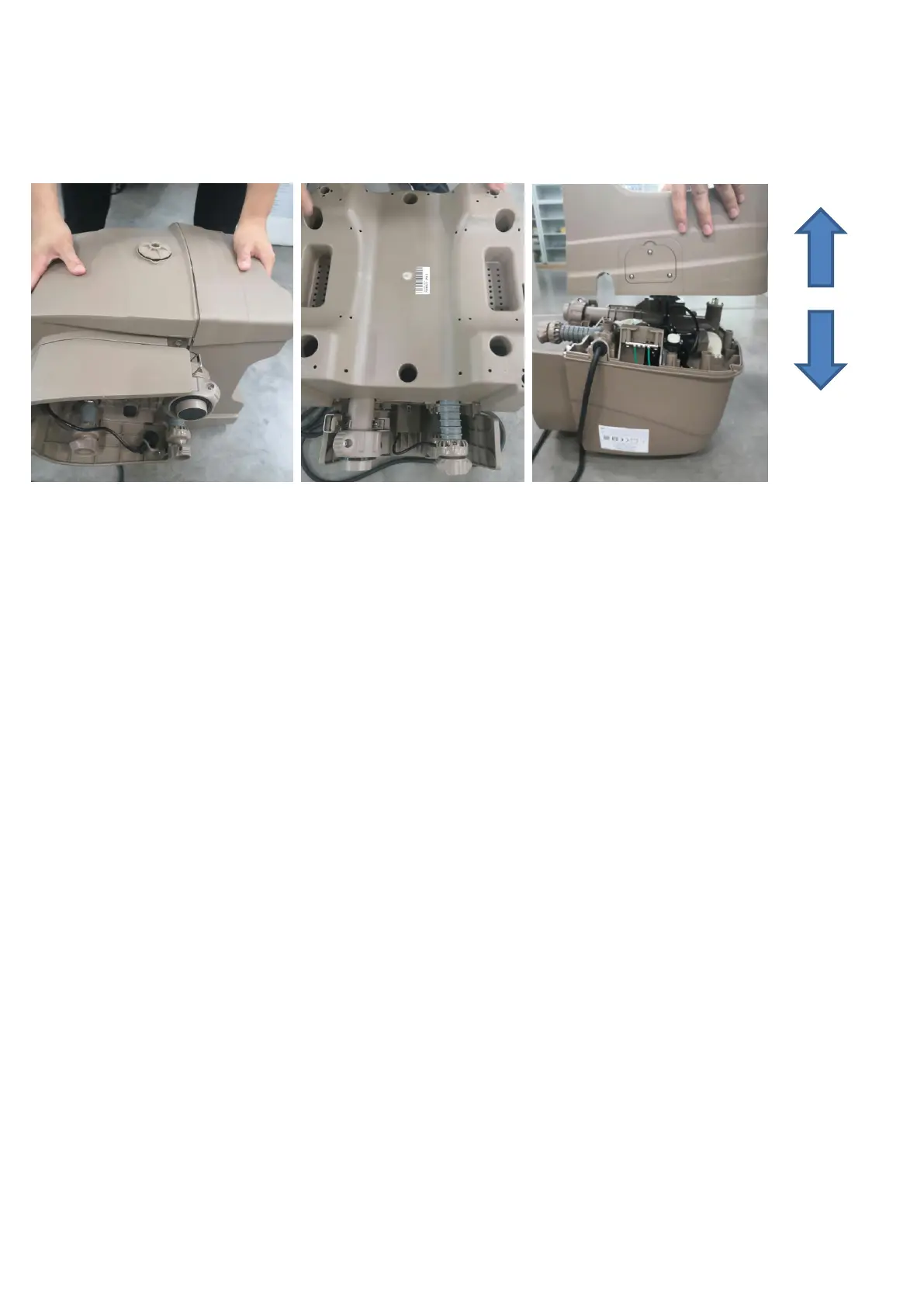 Page #34 background image