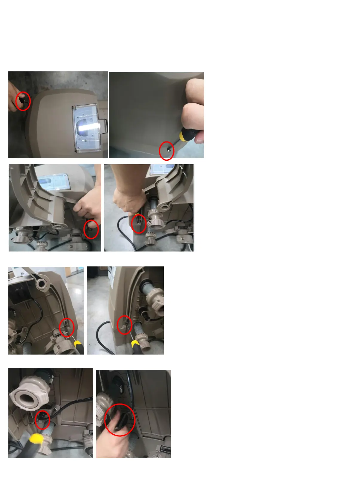 Page #11 background image