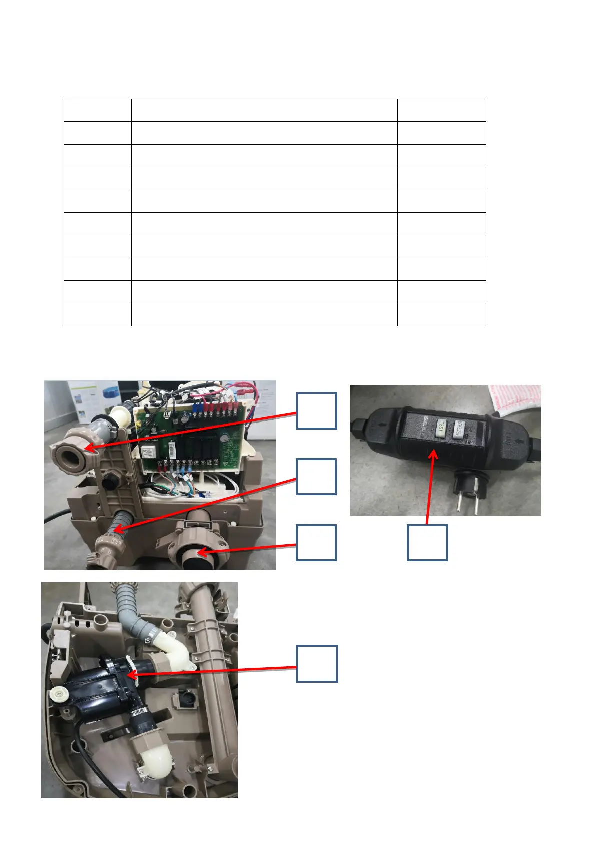 Page #14 background image