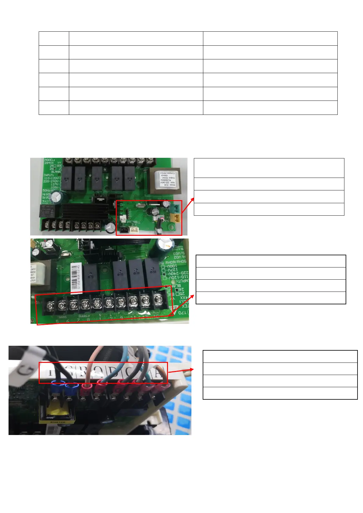 Page #15 background image