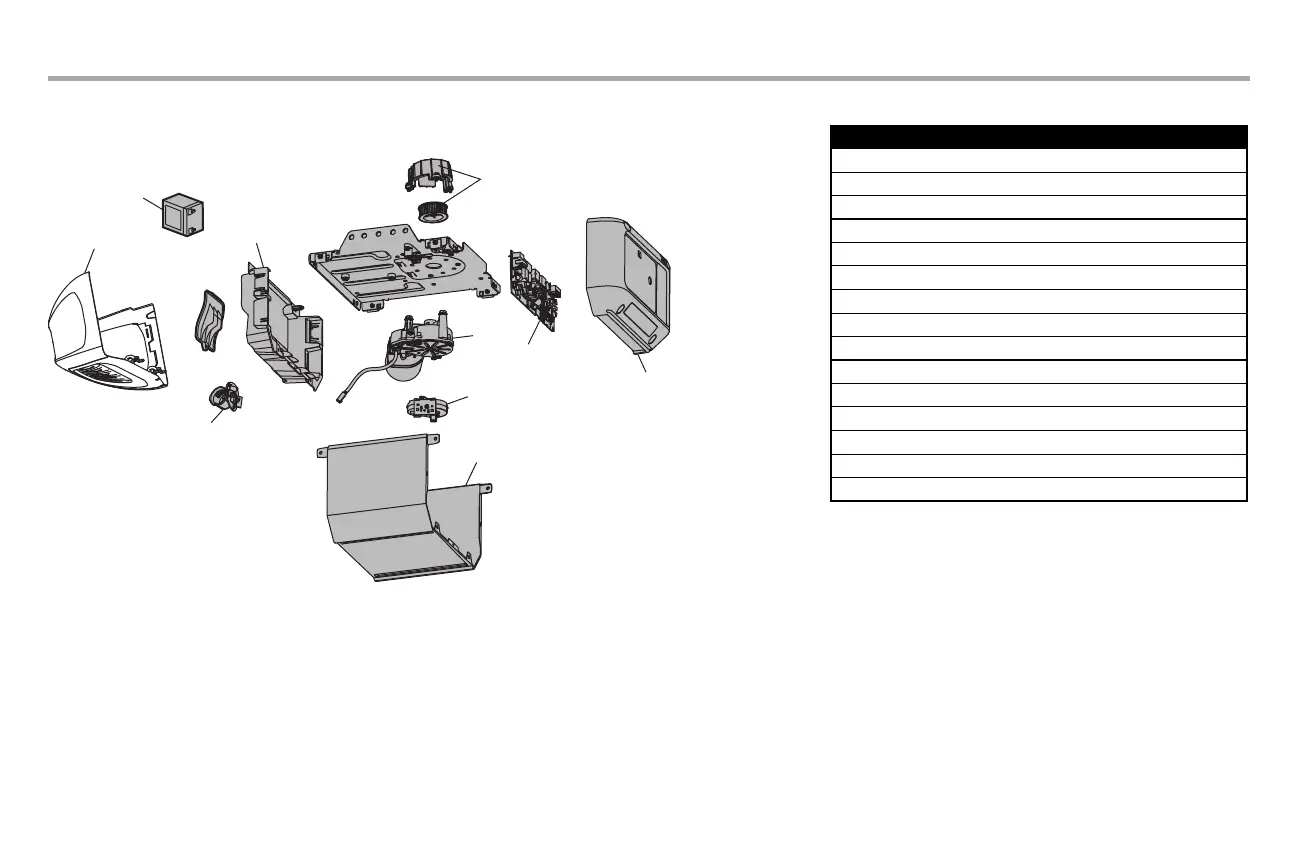 Page #50 background image