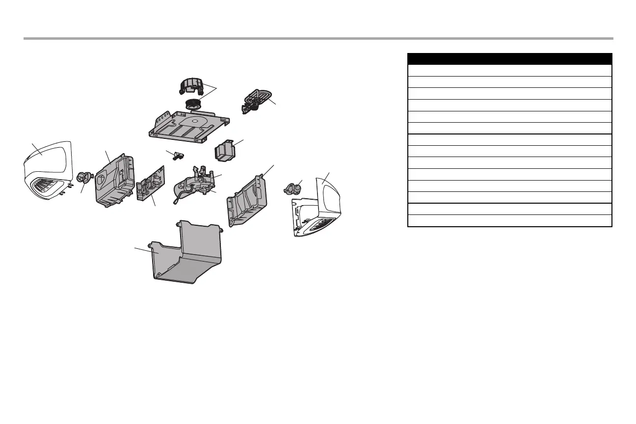 Page #51 background image